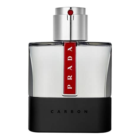 review prada carbon|prada carbon aftershave for men.